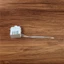 Chiết Áp Chỉnh Tốc Độ Quạt Trần , Quạt Công Nghiệp Điện 220 V