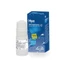 Nhỏ mắt HYE LỌ 10ML & HYE MONO -Hộp 20 Tép 0.5ml - FARMIGEA S.p.A (Ý) – Nước Mắt Nhân Tạo HYE