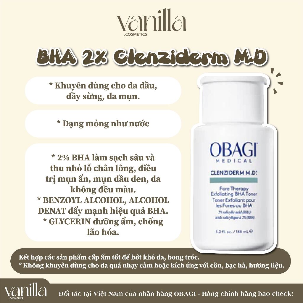 (Combo sạch mụn) Ủ mụn Ilso SIZE CHIẾT 10ML