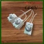 Chiết Áp Quạt Trần , Quạt Công Nghiệp