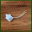 Chiết Áp Quạt Trần , Quạt Công Nghiệp