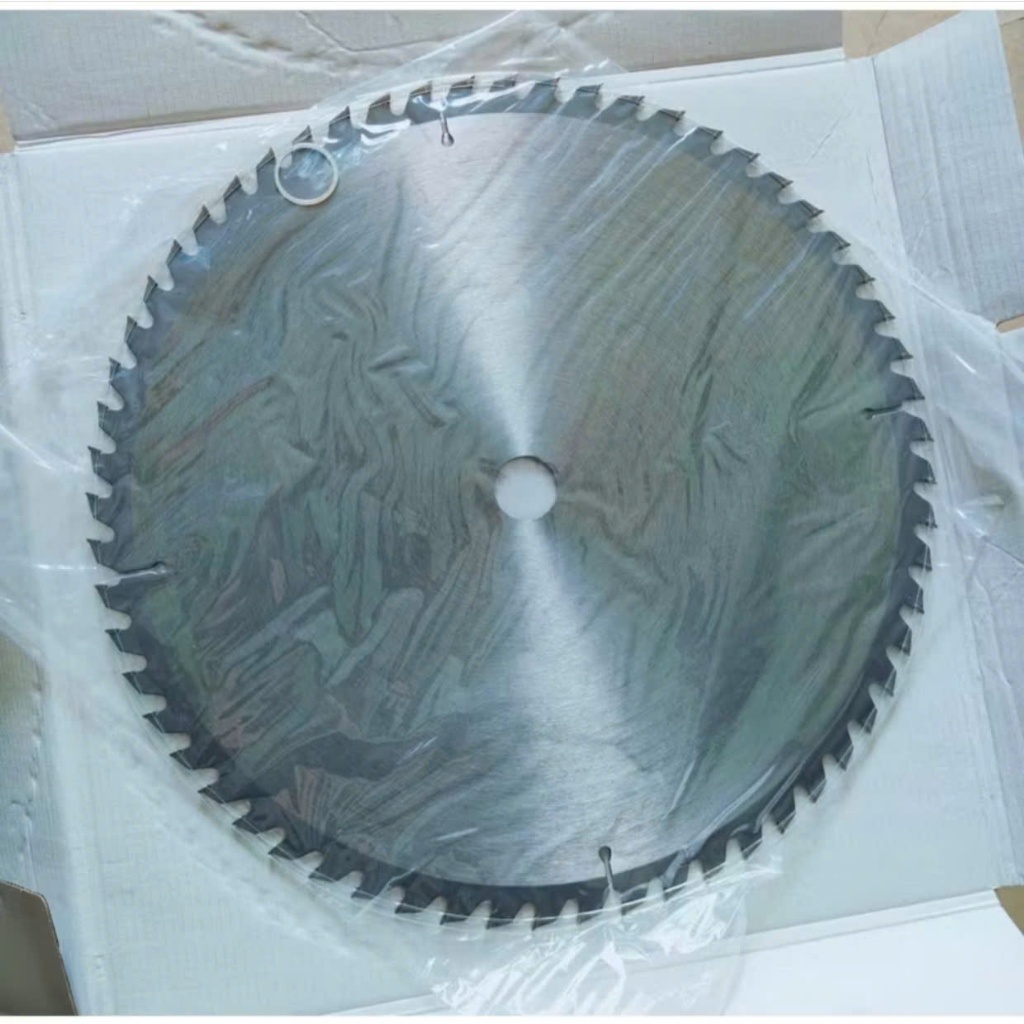 LƯỠI CƯA GỖ COVINA 400MM 60 RĂNG