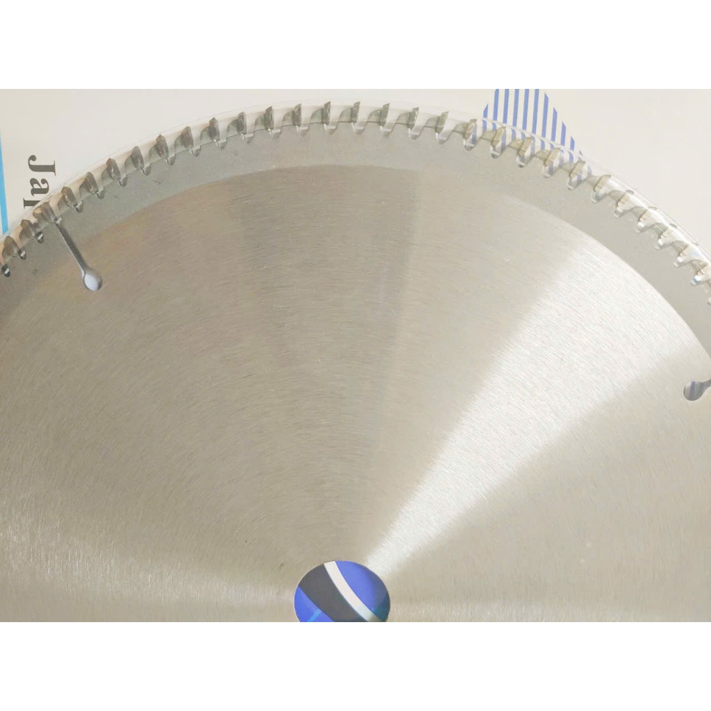 Lưỡi Cắt Gỗ Covina 300-120 Răng - Siêu Bén-Siêu Bền- Tuổi thọ gấp 10 lần những lưỡi khác