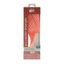 LƯỢC CHẢI TÓC WETBRUSH PRO PADDLE DETANGLER HYDRO TIE DYE - RED