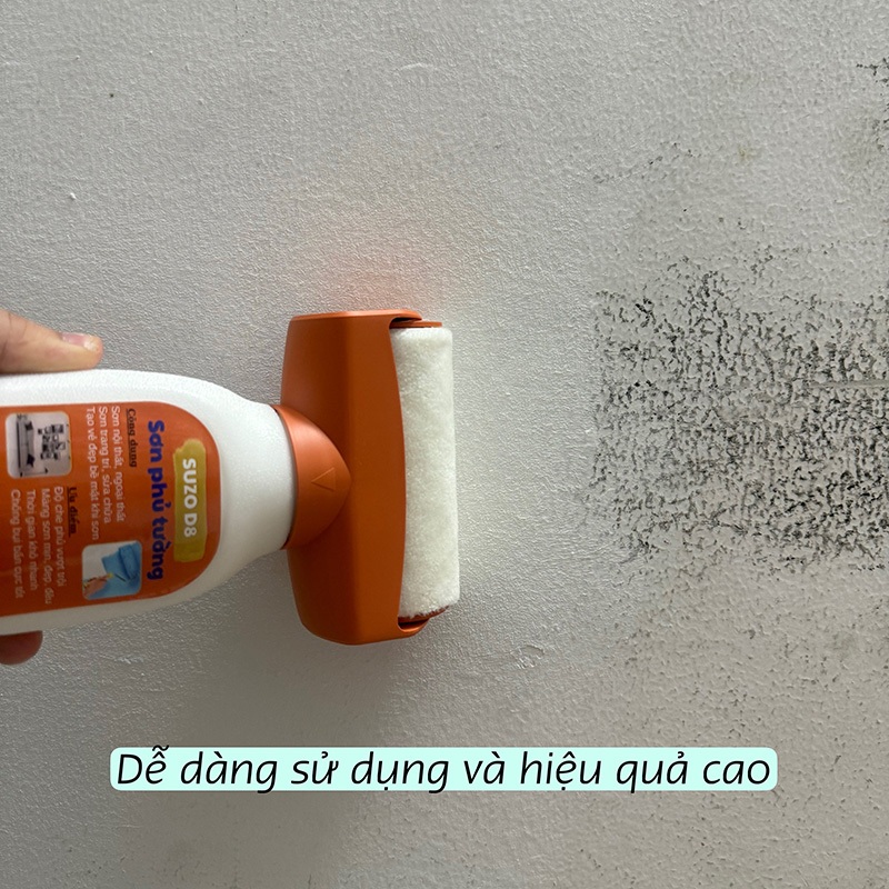 Sử dụng Cây Ô trong đời sống