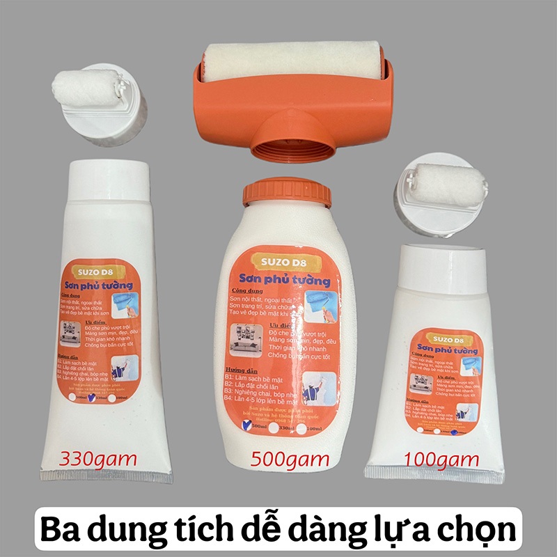 Chất lượng Ô Tiêu Chuẩn