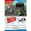 Set Mô Hình 48 Xe Ô Tô Đồ Chơi Hộp Container Có Sa Hình Xe Container Xe Đồ Chơi Cho Bé Trai - BỐ KHỦNG LONG