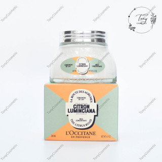[Mẫu 2026] Dưỡng thể Hạnh Nhân Almond Milk Concentrate 200ml dưỡng ẩm mềm mịn, săn chắc da suốt 48h