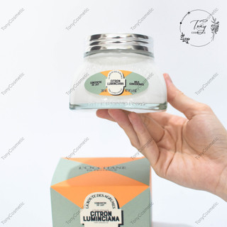 [Mẫu 2026] Dưỡng thể Hạnh Nhân Almond Milk Concentrate 200ml dưỡng ẩm mềm mịn, săn chắc da suốt 48h