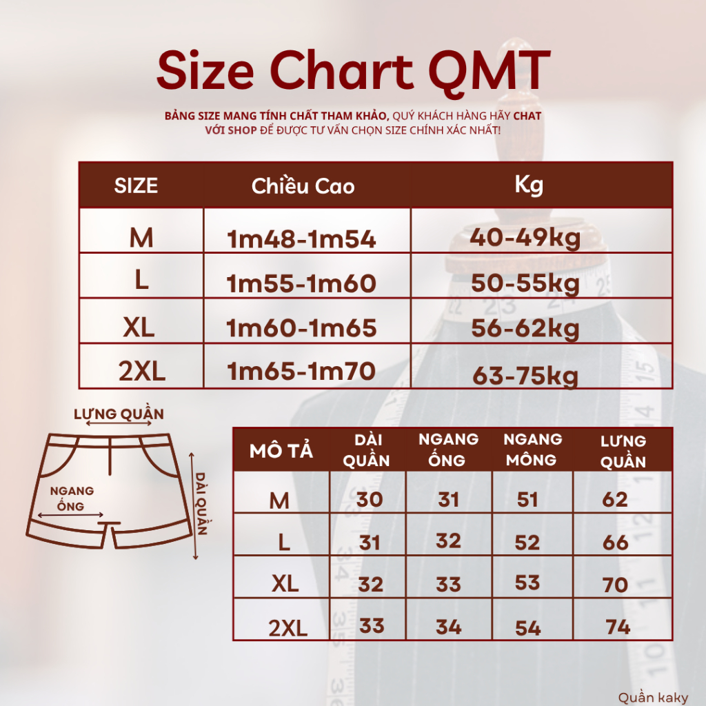 Quần đùi nữ, quần short thêu chữ chất kaki mềm mịn thoáng mát chuẩn form, quần mùa hè short Hàn 009 | BigBuy360 - bigbuy360.vn