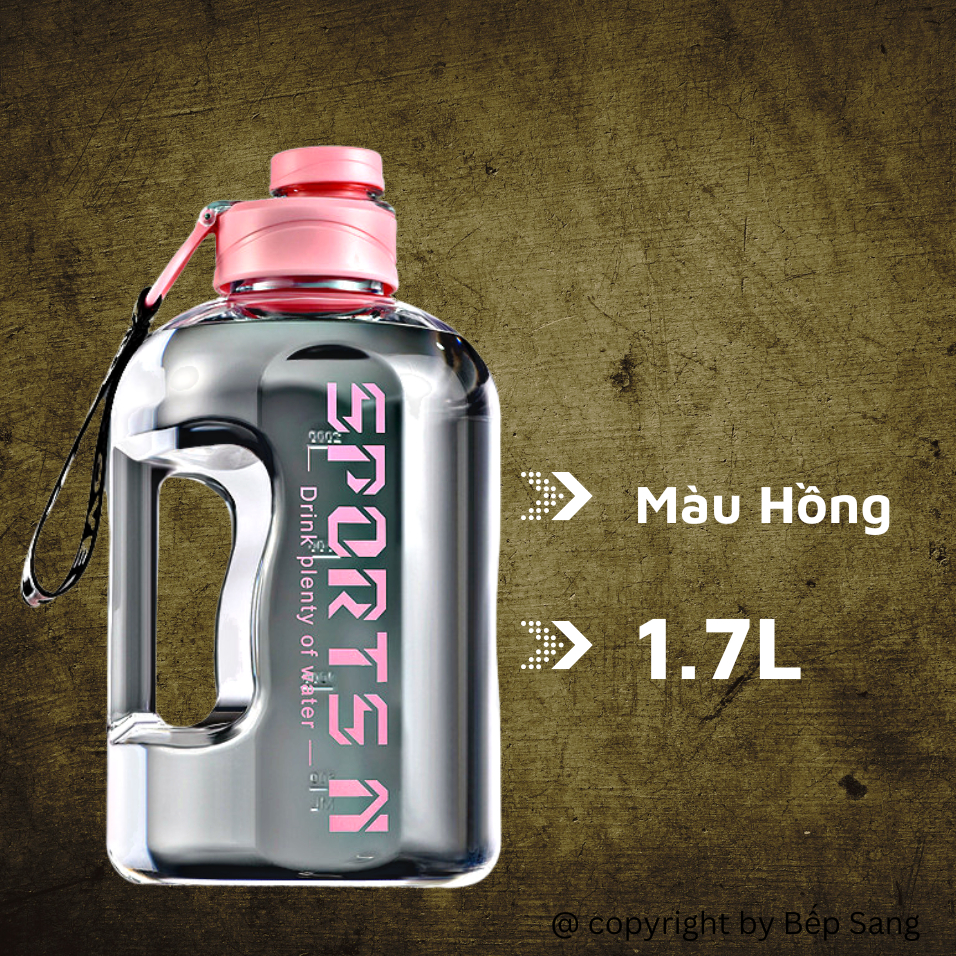 VKda yozishmalar orqali jinsiy aloqa