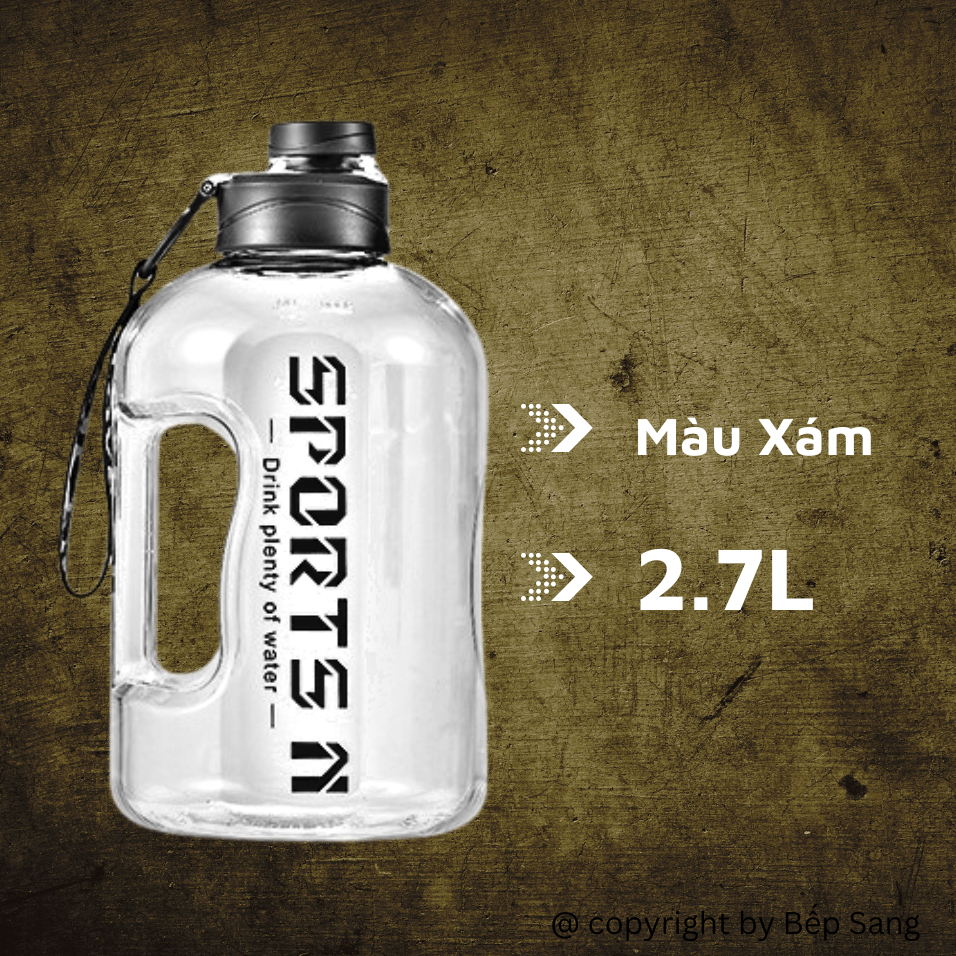 Bu eshak sport shimlarida