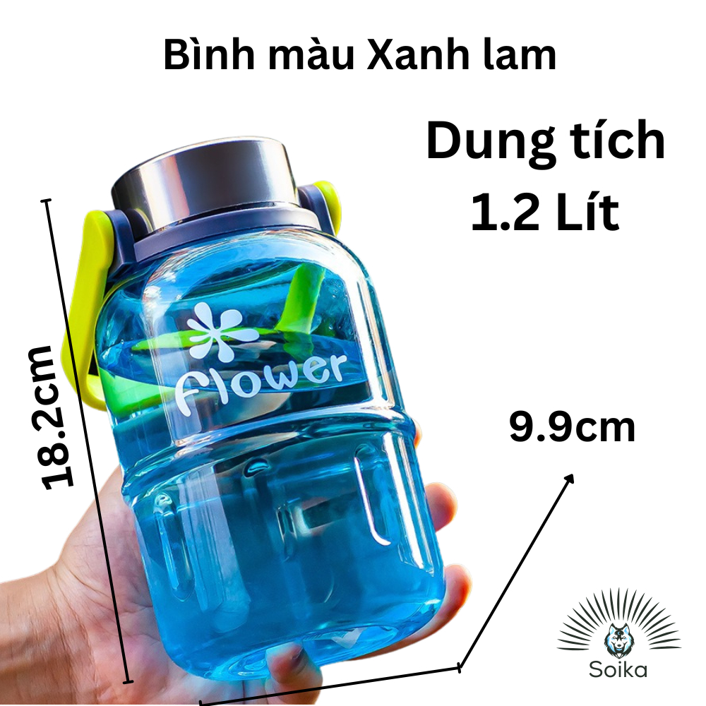 Paypoq kiygan onalar bilan video jinsiy aloqa