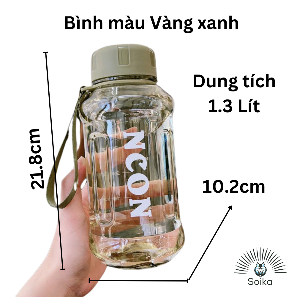 Toychoqlarda ornoseks