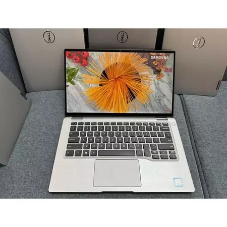 Laptop cũ giá rẻ core i3 i5 ram 4gb - 8gb