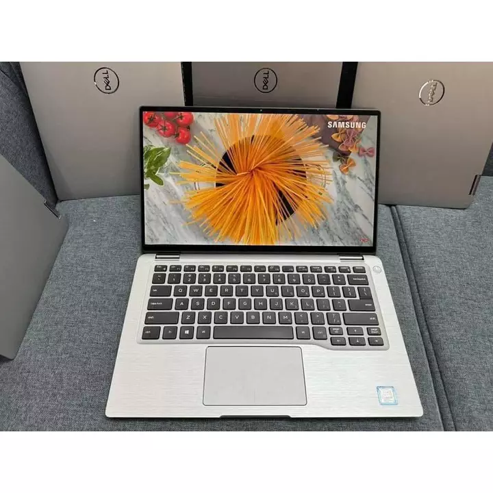 Laptop cũ giá rẻ core i3 i5 ram 4gb - 8gb