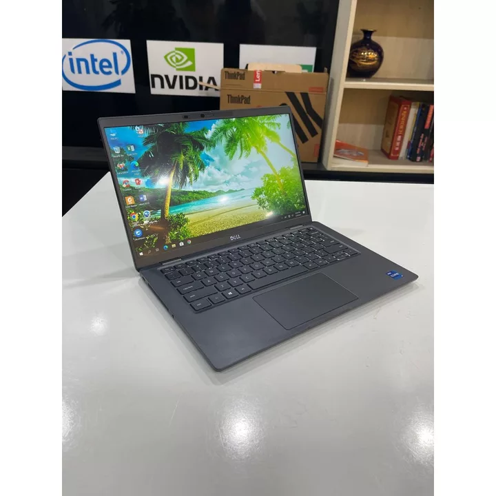 Laptop cũ giá rẻ core i3 i5 ram 4gb - 8gb học tập làm việc
