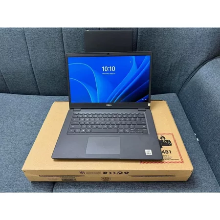 Laptop cũ giá rẻ Core i2, i3, i5, i7,Ram 4gb-8gb nhiều hãng