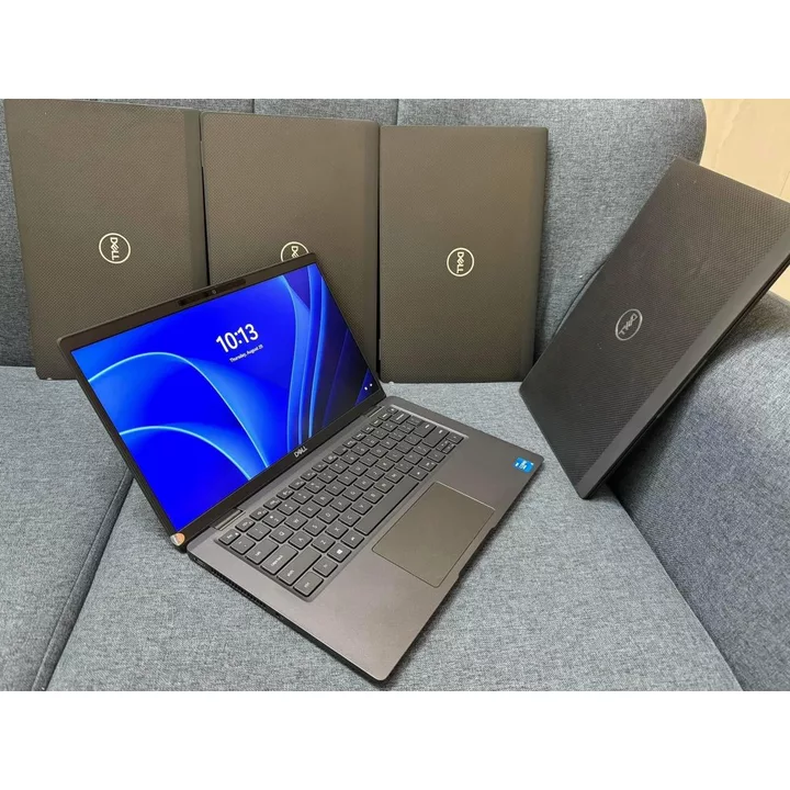 Laptop cũ giá rẻ core i3 i5 ram 4gb 8gb