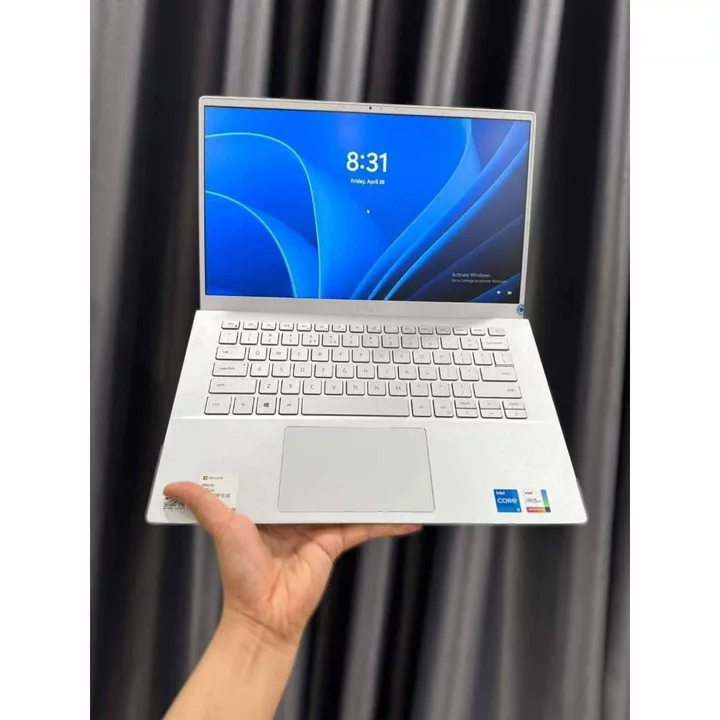 Laptop cũ giá rẻ học tập làm việc core i3, i5 ram 4gb - 8gb