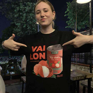 Áo Vớ Vẩn Online Store, Cửa hàng trực tuyến | Shopee Việt Nam