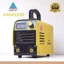 Máy hàn cao cấp HỒNG KÝ HKM1250 , chuyên que 2.6mm , kéo liên tục 10 que 3.2mm , bảo hành 24 tháng
