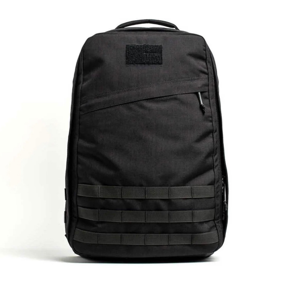 Ba lô chiến thuật USA- GORUCK GR1 Rucksack 26L