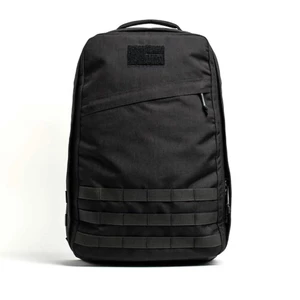 Ba lô chiến thuật USA- GORUCK GR1 Rucksack 26L