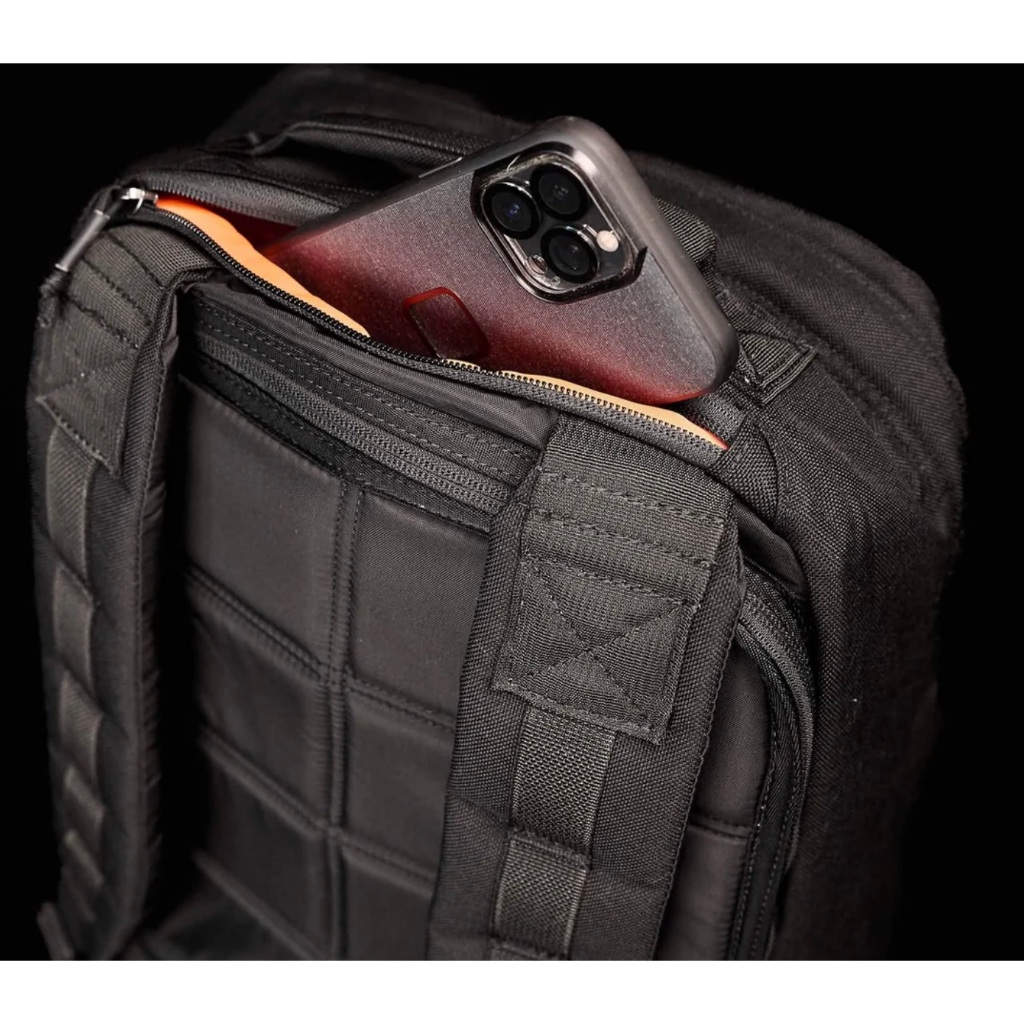 Ba lô chiến thuật USA- GORUCK GR1 Rucksack 26L