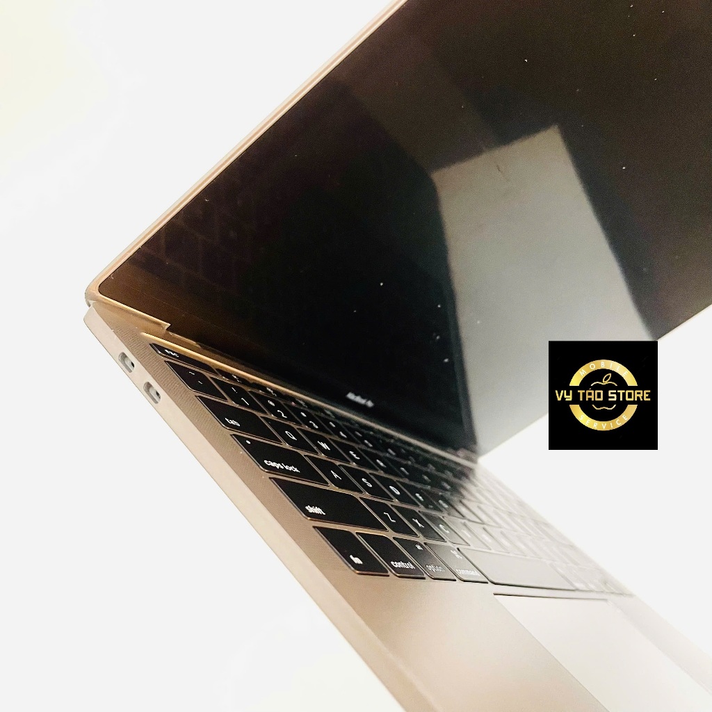 MÔ HÌNH TRƯNG BÀY TRANG TRÍ, ĐẠO CỤ MÔ PHỎNG MAC BOOK PRO 13.3INCH MÀU XÁM (GRAY) CAO CẤP TỈ LỆ 1:1
