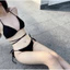 Bikini basic - Đồ bơi 2 mảnh siêu sang chảnh (nhiều màu)