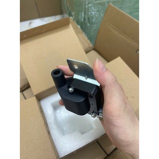Mô bin / Bô bin cao áp DEAWOO MATIZ 1 , MATIZ 2