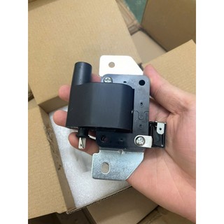 Mô bin / Bô bin cao áp DEAWOO MATIZ 1 , MATIZ 2