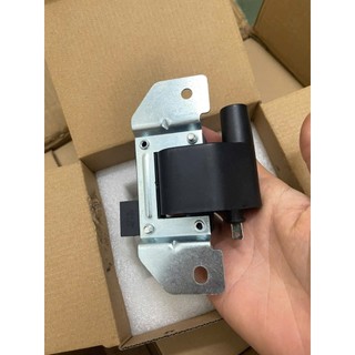 Mô bin / Bô bin cao áp DEAWOO MATIZ 1 , MATIZ 2