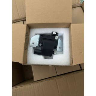 Mô bin / Bô bin cao áp DEAWOO MATIZ 1 , MATIZ 2