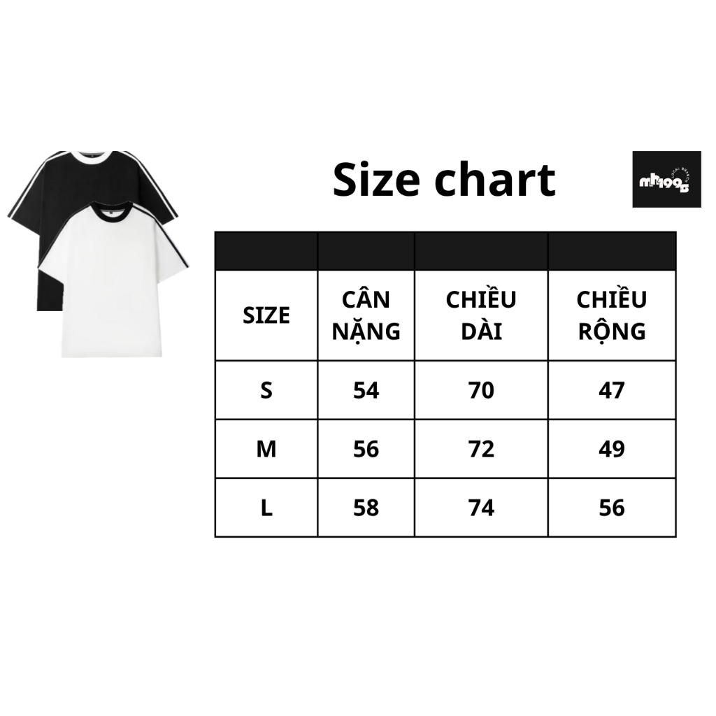 Áo Thun Nam Nữ Form Rộng Unisex sọc vai Cotton 100%  thể thao, năng động Local Brand Capycherry