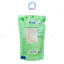 Nước rửa bình sữa Dnee 550ml Organic