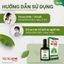 Combo 2 chai TPBVSK Thiên Môn Bổ Phổi Premium TITAFA 280ml - Hỗ trợ bổ phổi, giảm ho, đờm, đau họng, khản tiếng
