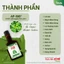 TPBVSK Thiên Môn Bổ Phổi Premium TITAFA chai 280ml - Hỗ trợ bổ phổi, giảm ho, đờm, đau họng, khản tiếng
