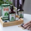 TPBVSK Thiên Môn Bổ Phổi Premium TITAFA chai 280ml - Hỗ trợ bổ phổi, giảm ho, đờm, đau họng, khản tiếng
