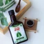 TPBVSK Thiên Môn Bổ Phổi Premium TITAFA chai 280ml - Hỗ trợ bổ phổi, giảm ho, đờm, đau họng, khản tiếng