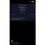Sim 1 Năm Data Giá Rẻ 5G Vinaphone U1500 ESIM 12MDT150 MXH120 12FHN 12FHCM 12A69S MOBIFONE BIG50Y SIM LẮP CỤC PHÁT