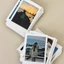 MỘT ảnh in theo yêu cầu size Polar 6x9, Photocard, Minisize, Vuông - Giấy lụa nhám cao cấp