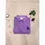 ✨ ĐẦM POLO M.L.B TÍM MỚI VỀ ✨ -v537.