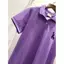 ✨ ĐẦM POLO M.L.B TÍM MỚI VỀ ✨ -v537.