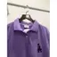✨ ĐẦM POLO M.L.B TÍM MỚI VỀ ✨ -v537.