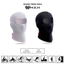 Khăn đội đầu 39cm Basic/men bảo vệ làn da toàn diện [DEAL HOT]