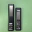 Điều khiển tivi Samsung giọng nói năng lượng mặt trời, remote tv samsung blutooth thông minh