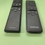 Điều khiển tivi Samsung giọng nói năng lượng mặt trời, remote tv samsung blutooth thông minh