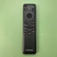 Điều khiển tivi Samsung giọng nói năng lượng mặt trời, remote tv samsung blutooth thông minh